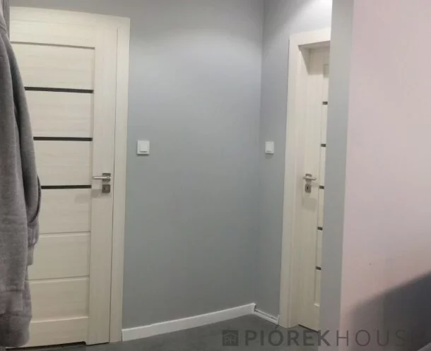 2 pokoje, apartament 44,33 m², piętro 5, oferta nr , 77152/6624/OMS, Warszawa, Bielany, Bielany, Stefana Żeromskiego