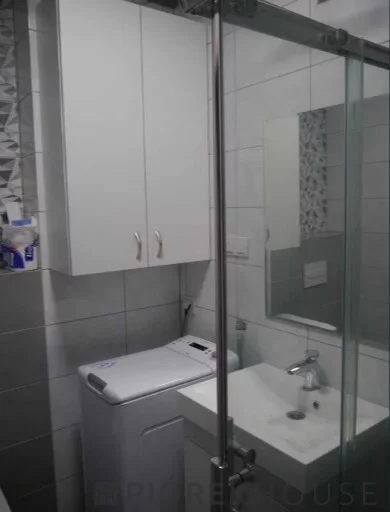 2 pokoje, mieszkanie 44,40 m², parter, oferta nr , 78142/6624/OMS, Warszawa, Bielany, Bielany, Stefana Żeromskiego