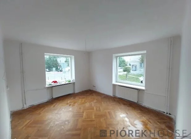 Apartamenty 78392/6624/OMS Warszawa Bielany Stefana Żeromskiego