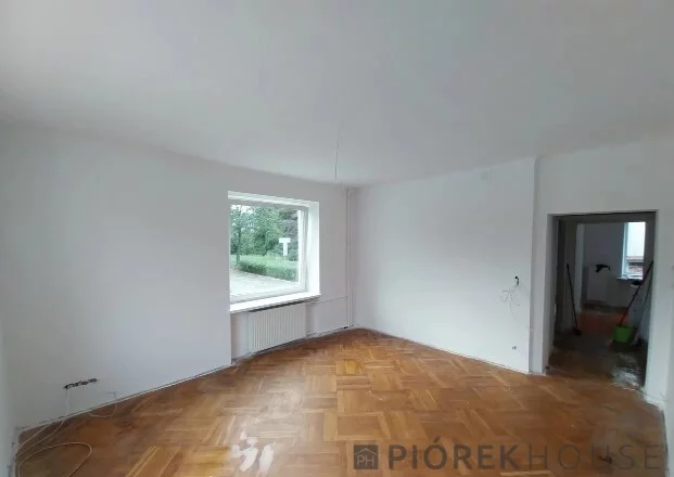 2 pokoje, mieszkanie 50,00 m², parter, oferta nr , 78392/6624/OMS, Warszawa, Bielany, Bielany, Stefana Żeromskiego
