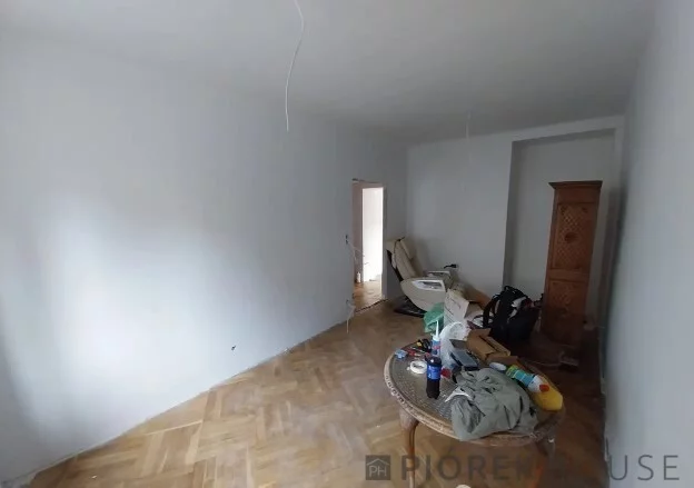 2 pokoje, mieszkanie 50,00 m², parter, oferta nr , 78392/6624/OMS, Warszawa, Bielany, Bielany, Stefana Żeromskiego