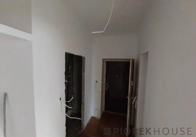 2 pokoje, mieszkanie 50,00 m², parter, oferta nr , 78392/6624/OMS, Warszawa, Bielany, Bielany, Stefana Żeromskiego