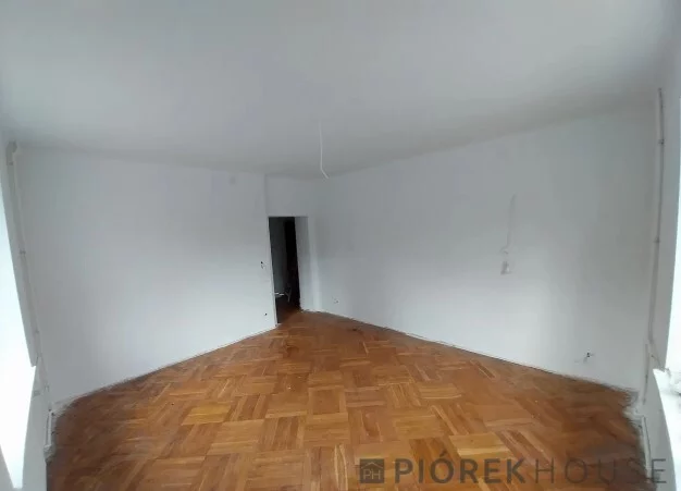 2 pokoje, mieszkanie 50,00 m², parter, oferta nr , 78392/6624/OMS, Warszawa, Bielany, Bielany, Stefana Żeromskiego
