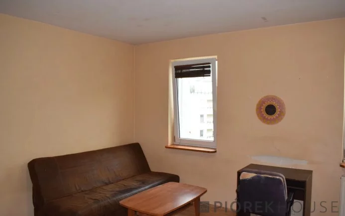 Apartamenty 78284/6624/OMS Warszawa Białołęka Strumykowa
