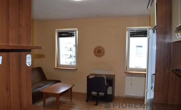 2 pokoje, mieszkanie 37,00 m², piętro 3, oferta nr , 78284/6624/OMS, Warszawa, Białołęka, Białołęka, Strumykowa