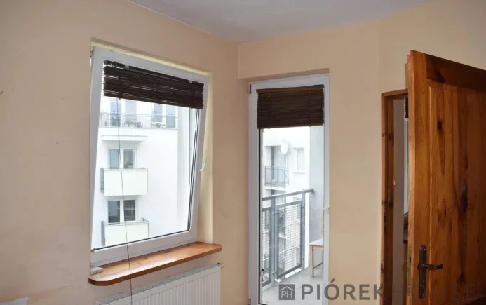 2 pokoje, mieszkanie 37,00 m², piętro 3, oferta nr , 78284/6624/OMS, Warszawa, Białołęka, Białołęka, Strumykowa
