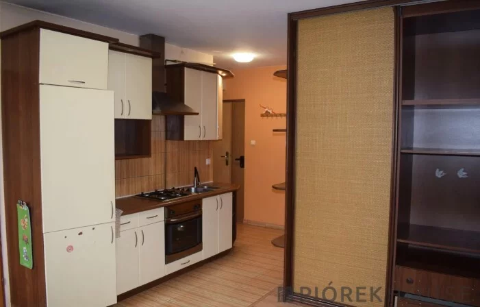 2 pokoje, mieszkanie 37,00 m², piętro 3, oferta nr , 78284/6624/OMS, Warszawa, Białołęka, Białołęka, Strumykowa