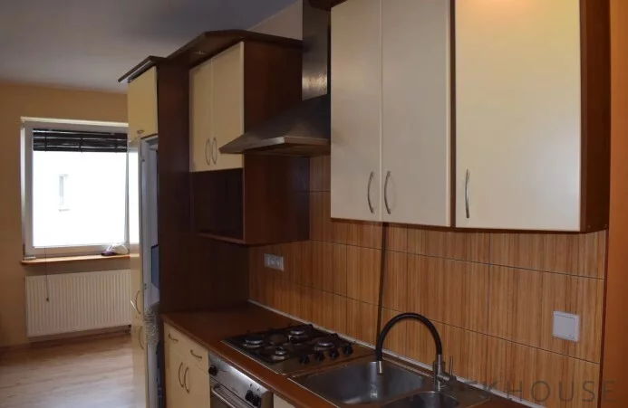 2 pokoje, mieszkanie 37,00 m², piętro 3, oferta nr , 78284/6624/OMS, Warszawa, Białołęka, Białołęka, Strumykowa