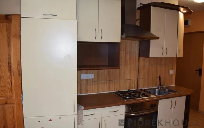 2 pokoje, mieszkanie 37,00 m², piętro 3, oferta nr , 78284/6624/OMS, Warszawa, Białołęka, Białołęka, Strumykowa