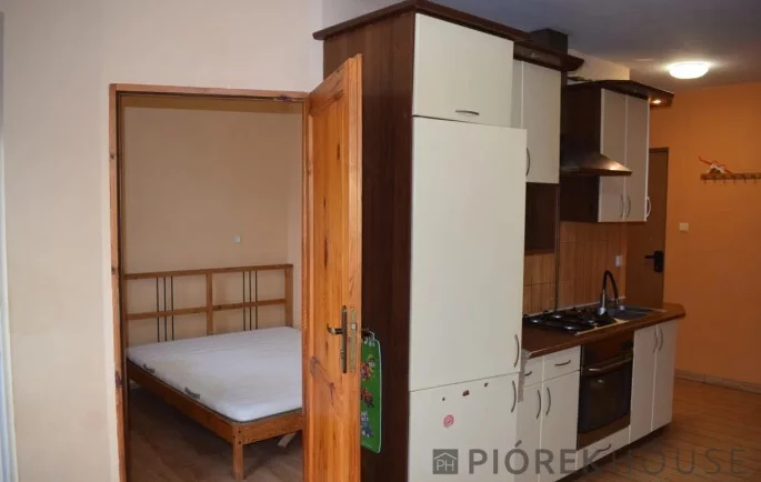 2 pokoje, mieszkanie 37,00 m², piętro 3, oferta nr , 78284/6624/OMS, Warszawa, Białołęka, Białołęka, Strumykowa