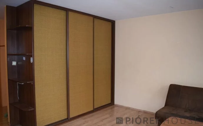 2 pokoje, mieszkanie 37,00 m², piętro 3, oferta nr , 78284/6624/OMS, Warszawa, Białołęka, Białołęka, Strumykowa
