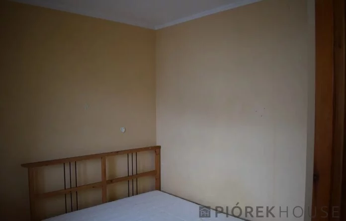 2 pokoje, mieszkanie 37,00 m², piętro 3, oferta nr , 78284/6624/OMS, Warszawa, Białołęka, Białołęka, Strumykowa
