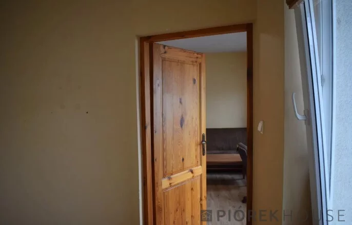 2 pokoje, mieszkanie 37,00 m², piętro 3, oferta nr , 78284/6624/OMS, Warszawa, Białołęka, Białołęka, Strumykowa