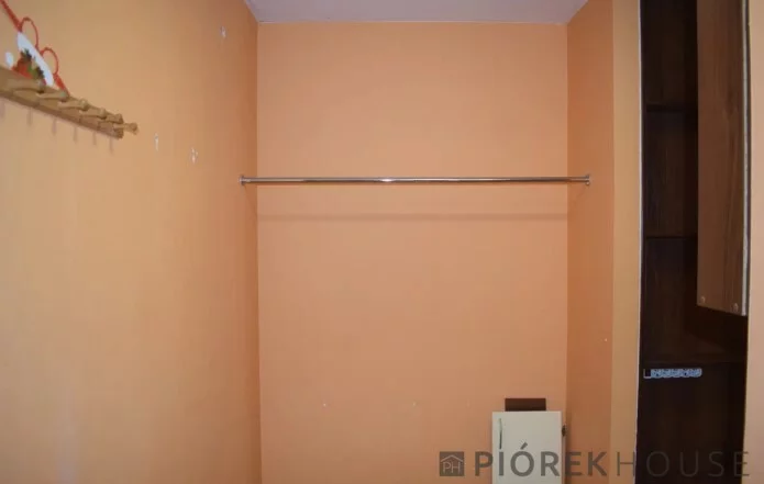 2 pokoje, mieszkanie 37,00 m², piętro 3, oferta nr , 78284/6624/OMS, Warszawa, Białołęka, Białołęka, Strumykowa