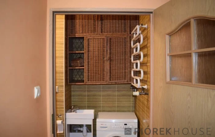 2 pokoje, mieszkanie 37,00 m², piętro 3, oferta nr , 78284/6624/OMS, Warszawa, Białołęka, Białołęka, Strumykowa