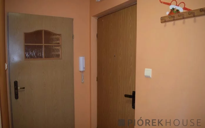 2 pokoje, mieszkanie 37,00 m², piętro 3, oferta nr , 78284/6624/OMS, Warszawa, Białołęka, Białołęka, Strumykowa
