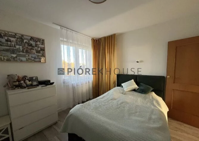 Apartament na sprzedaż, 50,50 m², 2 pokoje, piętro 1, oferta nr 64618/6624/OMS