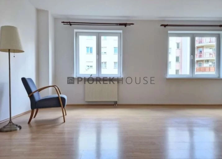 Apartamenty 74683/6624/OMS Warszawa Ursynów Stryjeńskich