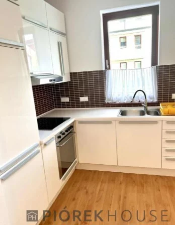Apartamenty 78030/6624/OMS Warszawa Ursynów Stryjeńskich