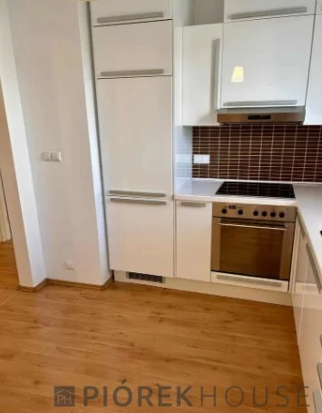 2 pokoje, mieszkanie 48,61 m², piętro 1, oferta nr , 78030/6624/OMS, Warszawa, Ursynów, Ursynów, Stryjeńskich