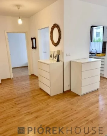 2 pokoje, mieszkanie 48,61 m², piętro 1, oferta nr , 78030/6624/OMS, Warszawa, Ursynów, Ursynów, Stryjeńskich
