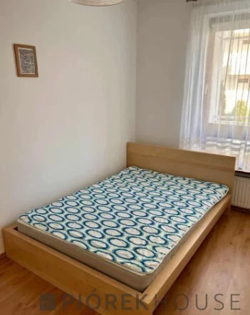 2 pokoje, mieszkanie 48,61 m², piętro 1, oferta nr , 78030/6624/OMS, Warszawa, Ursynów, Ursynów, Stryjeńskich