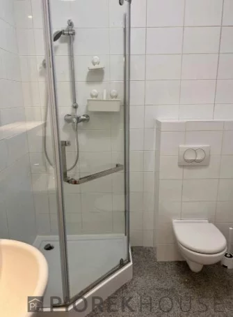 2 pokoje, mieszkanie 48,61 m², piętro 1, oferta nr , 78030/6624/OMS, Warszawa, Ursynów, Ursynów, Stryjeńskich