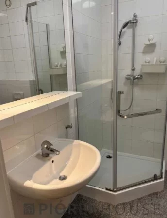 2 pokoje, mieszkanie 48,61 m², piętro 1, oferta nr , 78030/6624/OMS, Warszawa, Ursynów, Ursynów, Stryjeńskich