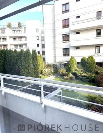 2 pokoje, mieszkanie 48,61 m², piętro 1, oferta nr , 78030/6624/OMS, Warszawa, Ursynów, Ursynów, Stryjeńskich
