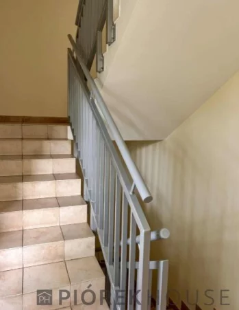 2 pokoje, mieszkanie 48,61 m², piętro 1, oferta nr , 78030/6624/OMS, Warszawa, Ursynów, Ursynów, Stryjeńskich