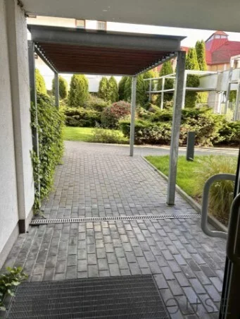 2 pokoje, mieszkanie 48,61 m², piętro 1, oferta nr , 78030/6624/OMS, Warszawa, Ursynów, Ursynów, Stryjeńskich