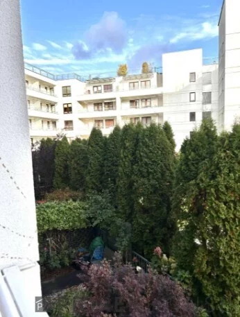 2 pokoje, mieszkanie 48,61 m², piętro 1, oferta nr , 78030/6624/OMS, Warszawa, Ursynów, Ursynów, Stryjeńskich