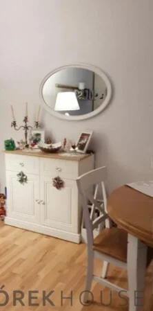 Apartamenty 78093/6624/OMS Warszawa Ursynów Stryjeńskich