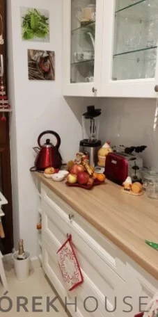 2 pokoje, apartament 54,44 m², piętro 2, oferta nr , 78093/6624/OMS, Warszawa, Ursynów, Ursynów, Stryjeńskich