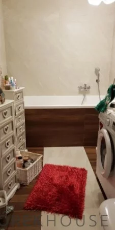 2 pokoje, apartament 54,44 m², piętro 2, oferta nr , 78093/6624/OMS, Warszawa, Ursynów, Ursynów, Stryjeńskich