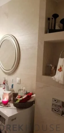 2 pokoje, apartament 54,44 m², piętro 2, oferta nr , 78093/6624/OMS, Warszawa, Ursynów, Ursynów, Stryjeńskich
