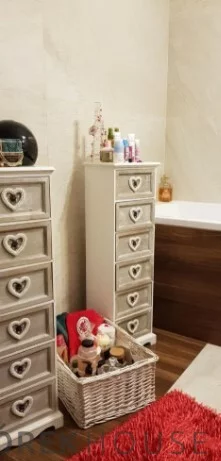 2 pokoje, apartament 54,44 m², piętro 2, oferta nr , 78093/6624/OMS, Warszawa, Ursynów, Ursynów, Stryjeńskich