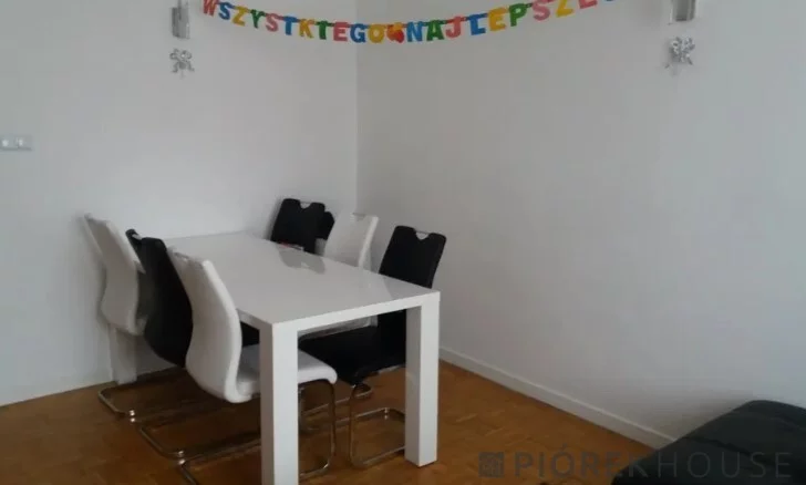 2 pokoje, mieszkanie 48,00 m², piętro 2, oferta nr , 77410/6624/OMS, Warszawa, Praga Południe, Praga Południe, Suchodolska