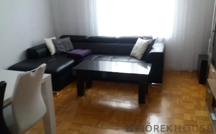 2 pokoje, mieszkanie 48,00 m², piętro 2, oferta nr , 77410/6624/OMS, Warszawa, Praga Południe, Praga Południe, Suchodolska