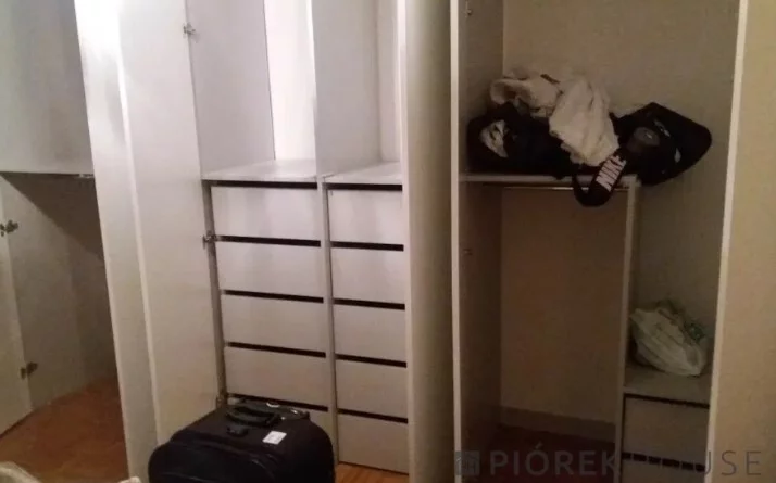2 pokoje, mieszkanie 48,00 m², piętro 2, oferta nr , 77410/6624/OMS, Warszawa, Praga Południe, Praga Południe, Suchodolska