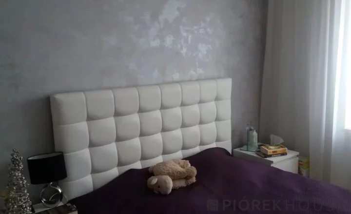 2 pokoje, mieszkanie 48,00 m², piętro 2, oferta nr , 77410/6624/OMS, Warszawa, Praga Południe, Praga Południe, Suchodolska
