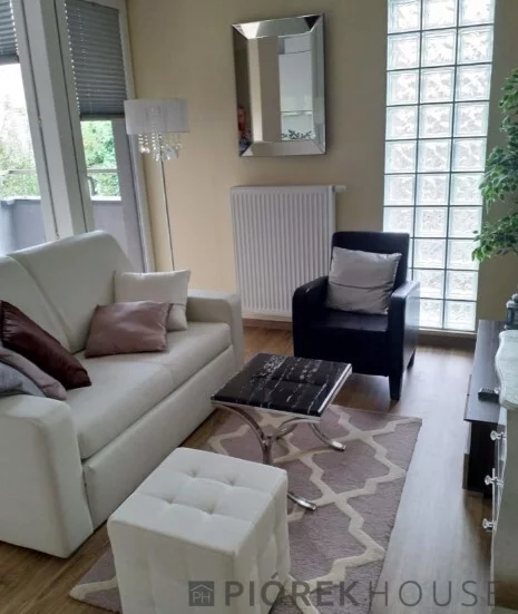 Apartamenty 78326/6624/OMS Warszawa Praga Południe Sulejkowska