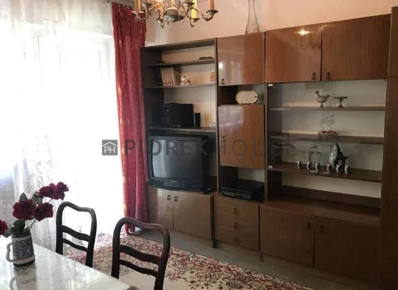 Apartament na sprzedaż, 37,20 m², 2 pokoje, piętro 2, oferta nr 65062/6624/OMS