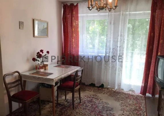 2 pokoje, apartament 37,20 m², piętro 2, oferta nr , 68652/6624/OMS, Warszawa, Włochy, Włochy, Sulmierzycka