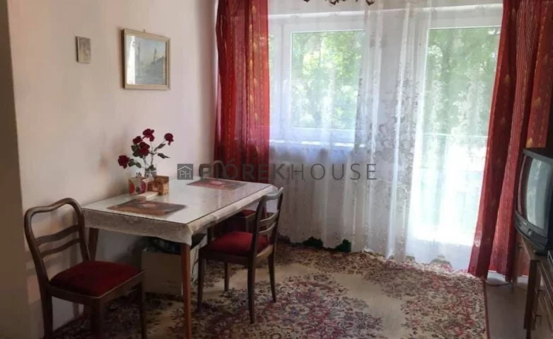 Apartamenty 75344/6624/OMS Warszawa Włochy Sulmierzycka