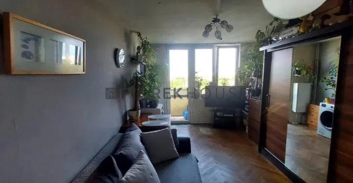 Apartamenty 75035/6624/OMS Warszawa Targówek Suwalska