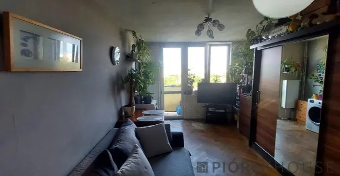 Apartamenty 77337/6624/OMS Warszawa Targówek Suwalska