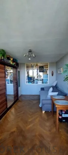 2 pokoje, mieszkanie 37,50 m², piętro 9, oferta nr , 77337/6624/OMS, Warszawa, Targówek, Targówek, Suwalska
