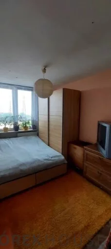 2 pokoje, mieszkanie 37,50 m², piętro 9, oferta nr , 77337/6624/OMS, Warszawa, Targówek, Targówek, Suwalska