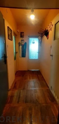2 pokoje, mieszkanie 37,50 m², piętro 9, oferta nr , 77337/6624/OMS, Warszawa, Targówek, Targówek, Suwalska